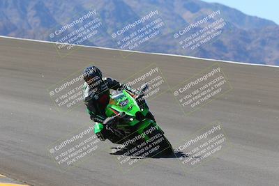 media/Oct-09-2022-SoCal Trackdays (Sun) [[95640aeeb6]]/Bowl (1015am)/